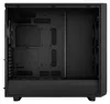 Fractal Design Meshify 2 XL Black TG Light Tint, Produktbild-Vorschau 7