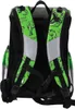 SCOOLSTAR Dino Dinosaurier Schulranzen Junge , FIDLOCK, Produktbild-Vorschau 4