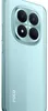 Xiaomi Poco M8 Pro 5G Smartphone 12/512GB 6,83“ 6500mAh Produktbild-Vorschau 15