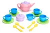 Green Toys Tea Set, Küche und Essen, 2 Jahr(e) Produktbild-Vorschau 3