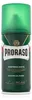 Mousse à raser Shiuma Barba Verde T.Barba 100 ml - Proraso Voir les images du produit 1