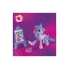 Hasbro F38695L0; F52525L00 - MLP CUTIE MARK MAGIC IZZY Anteprima dell’immagine prodotto 6