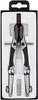 ROTRING Zirkel COMPACT Schnellverstellzirkel Anteprima dell’immagine prodotto 3