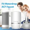 Waterdrop náhradní filtr WD-FF-01A pro vodovodní filtrační Náhled obrázku produktu 2