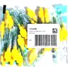 2x 25 Stück TePe Original Interdentalbürsten 0,7mm gelb - Produktbild-Vorschau 4