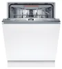Lave-vaisselle 60cm 14 couverts 44db blanc - Bosch - Voir les images du produit 1
