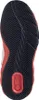Buty Mizuno 61GA243260 Podgląd zdjęcia produktu 6