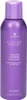 A purple bottle of Alterna Caviar Multiplying Volume Styling Mousse. Náhled obrázku produktu