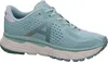 Allrounder TERRAIN Damenschuhe - Wander Trekking Schnür- Produktbild-Vorschau 19