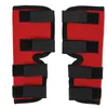 Hund Knieschoner,Hund Beinschützer,Haustier Knie Brace,Hund Produktbild-Vorschau 6