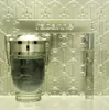 Rabanne Invictus EDT 100 ml + EDT MINI 10 ml (man) Produktbild-Vorschau 1