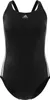 Adidas Sh3.Ro 3S Suit Black/White 46 Produktbild-Vorschau 8