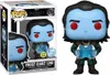 Funko Pop! Marvel The Infinity Saga - Frost Giant Loki Produktbild-Vorschau 6
