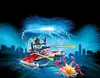 PLAYMOBIL 9387 Zeddemore mit Aqua Scooter Produktbild-Vorschau 15