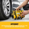 DeWalt DCC018N-XJ Akku-Kompakt-Kompressor, Basisversion Produktbild-Vorschau 26