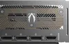 ZOTAC GAMING GeForce RTX 5070 Ti SOLID CORE OC GDDR7 Produktbild-Vorschau 11