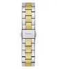 Guess - GW0686L2 - Armbanduhr - Damen - Quarz - Fawn Produktbild-Vorschau 4