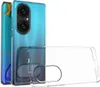 Housse pour Huawei P50 Pro Housse de téléphone portable Voir les images du produit 6