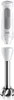 Braun MQ50001M Stabmixer MultiQuick 5 weiss Produktbild-Vorschau 24