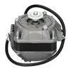 Europart Ventilator Universal 10 Watt 230 Volt mit Produktbild-Vorschau 2