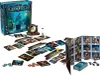 Asmodee Mysterium Produktbild-Vorschau 3