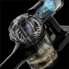 Dyson Car & Boat Akkusauger Produktbild-Vorschau 12