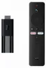 Lecteur multimédia Xiaomi Mi TV Stick, Full HD, Chromecast, Voir les images du produit 2