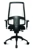 Topstar Drehstuhl Lady Sitness Deluxe Produktbild-Vorschau 5