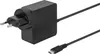 Adaptateur de charge AVACOM USB Type-C 45W Power Delivery Voir les images du produit 1