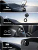 Supporto magnetico per auto Joyroom - Nero Anteprima dell’immagine prodotto 16