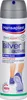 Hansaplast Silver Active Foot Spray (flacone spray da 150 Anteprima dell’immagine prodotto 8