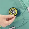 coocazoo Zaino scuola Mate 44 cm Anteprima dell’immagine prodotto 4