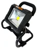 Worx WX026.9 Lampe de chantier sans fil 20 V - sans Voir les images du produit 16