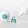 Brava® Lubrificante neutralizzante degli odori Anteprima dell’immagine prodotto 3