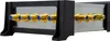 PremiumX PXMS 5/4 Multischalter mit Netzteil Multiswitch 1 Produktbild-Vorschau 6