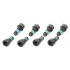 Luk Schraubensatz, Schwungrad  411 0159 10 Produktbild-Vorschau 4