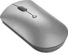 Lenovo 600 eisengrau Kabellose Maus Produktbild-Vorschau 1
