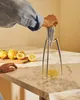 Vyžmýkač citrónov Alessi Juicy Salif PSJS Náhľad obrázku produktu 18