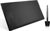 HUION Q11K Tavoletta grafica wireless da 11 pollici 8192 Anteprima dell’immagine prodotto 11