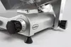 Combisteel Aufschnittmaschine Tischgerät aus  Edelstahl mit Produktbild-Vorschau 7