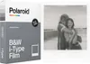 Polaroid 6001 pellicola per istantanee 8 pz 89 x 108 mm Anteprima dell’immagine prodotto 5