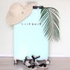 SUITSUIT Fabulous Fifties Luminous Mint 77cm Spinner Produktbild-Vorschau 14