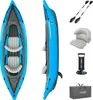 Bestway® Hydro Force® Kajak-Set Cove Champion™ X2 331 x 88 Produktbild-Vorschau 11