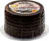 Hymor QUESO MANCHEGO spanischer Schafs-Hartkäse 2x ca. 1kg Produktbild-Vorschau 1
