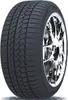 Reifen Tyre Westlake 245/40 R19 98V Z-507 Xl Produktbild-Vorschau 3