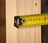 Stanley Bandmaß FatMax PRO Autolock 8m/32mm Produktbild-Vorschau 13