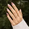 Neon UV Nail Polish 7.2ml - Red - Joy In Every Moment - Produktbild-Vorschau 5