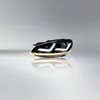 OSRAM LEDriving XENARC Golf VI BLACK EDITION fari 12 V/25 W Anteprima dell’immagine prodotto 12