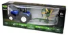 RC Traktor mit Kreiselschwader 1:24 RTR Produktbild-Vorschau 2