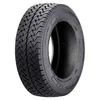 Fortune Fsr-302 265/65R17 112T Mfs Bsw Podgląd zdjęcia produktu 1